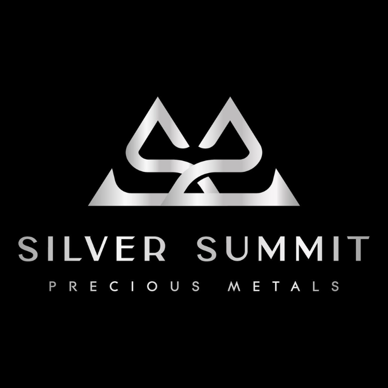 Silver Summit Precious Metals